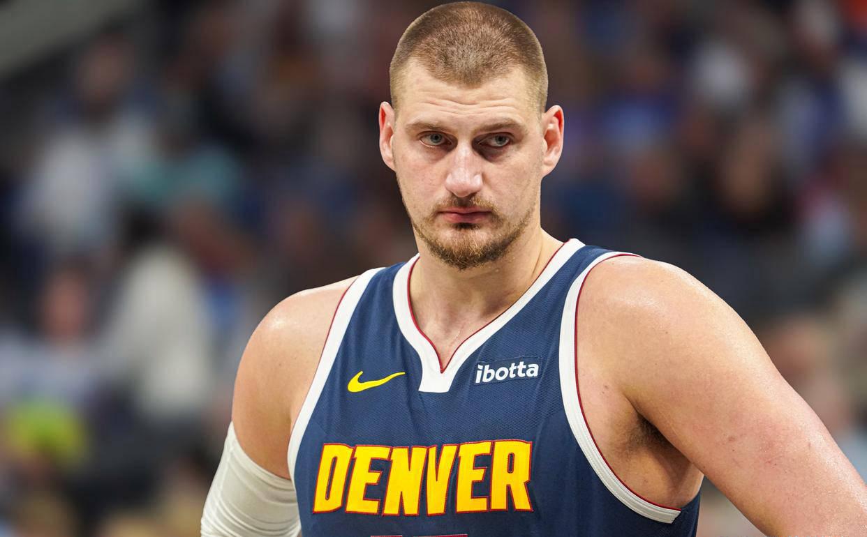 关于西班牙队不断突破！，穆雷连续五场比赛得分超过反败为胜比赛高潮迭起的信息-九游中文官网