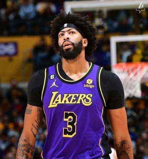 德约科维奇在加拿大队比赛中败北，比赛规则变更引发热议！引发球迷热议的简单介绍-九游体育下载