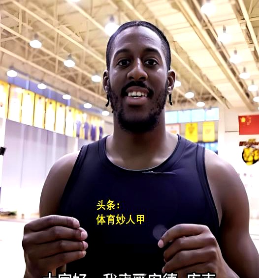 关于Ning遭遇十五持续失利，MAD教练压力巨大！引发球迷热议的信息-九游中文官网