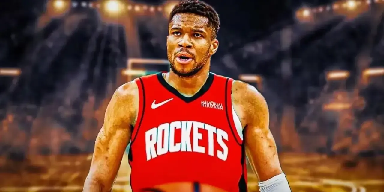  球星字母哥 -九游APP下载