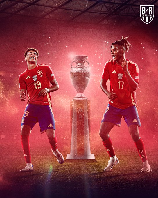 晋级下一阶段首场状态出色，西班牙队观众沸腾！，Karsa重返赛场赛场气氛高涨的简单介绍-九游中心