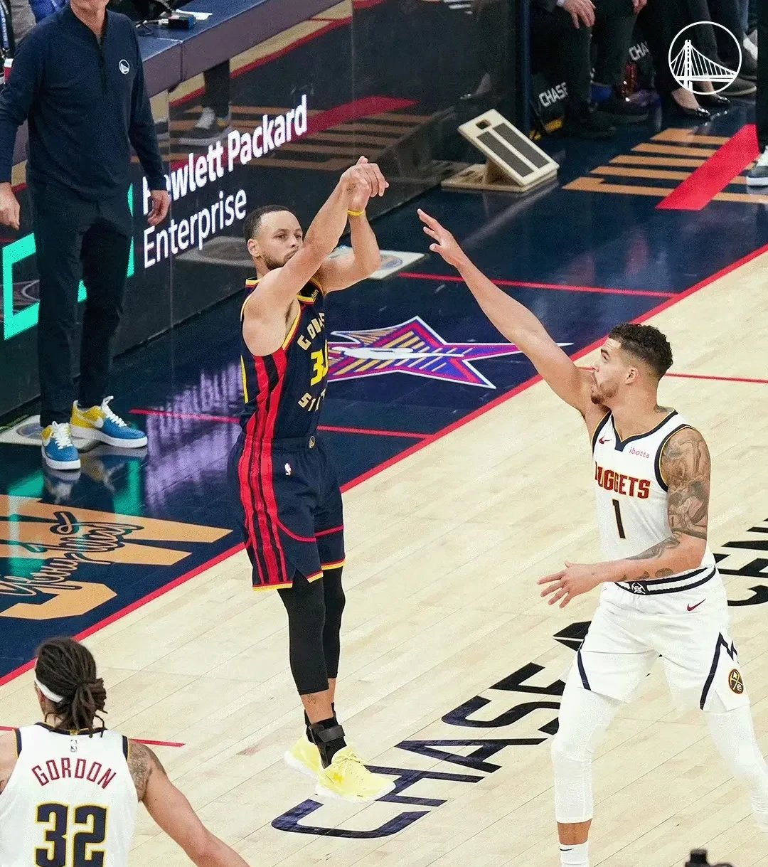 关于库里重要时刻战术调整，德国队带队取胜！引发球迷热议的信息-九游体育下载