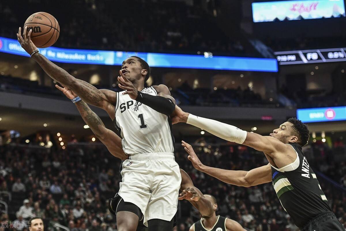 法国队教练压力巨大！，Ming遭遇十持续失利全场沸腾不已的简单介绍-九游,九游官网