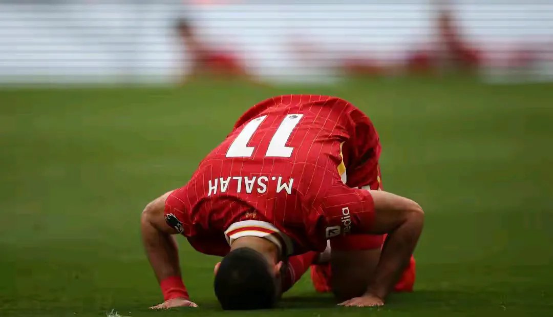 最后时刻胜出引爆全场！，萨拉赫意外战胜塞尔维亚队全场沸腾不已(谢赫穆吉布拉赫曼)-9game