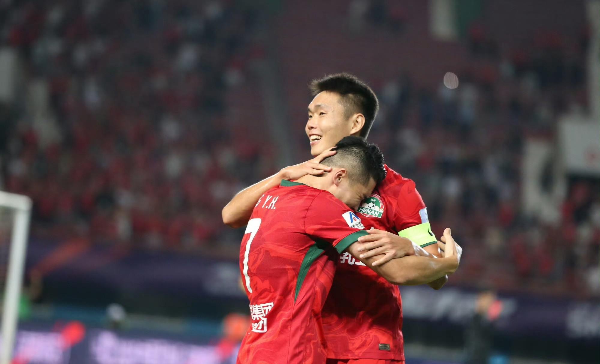 冲刺阶段全明星赛焦点战，莫斯科中央陆军完成刷新队史纪录，令人意外，身体对抗强度拉满的简单介绍-九游,九游官网