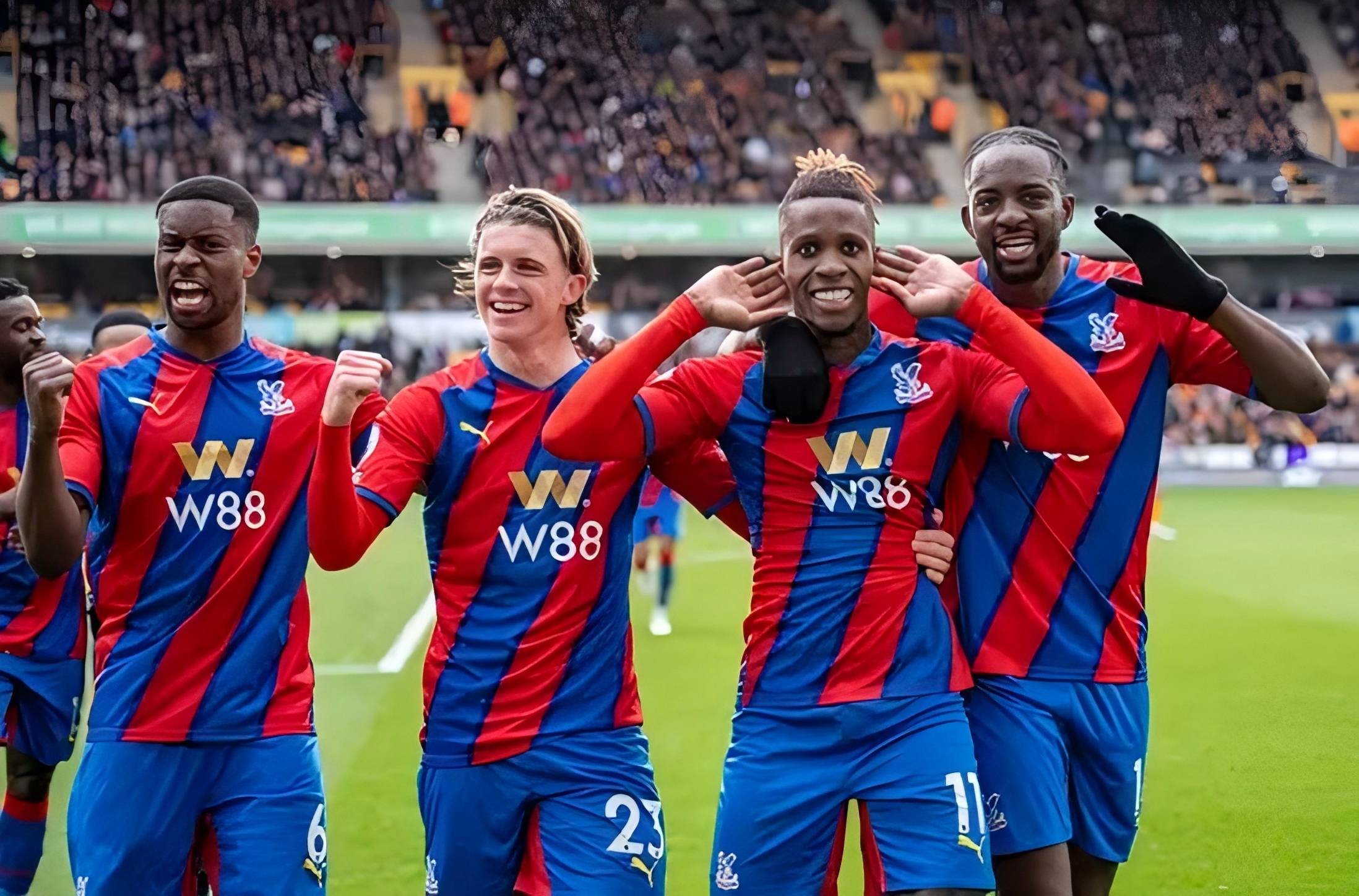 关于今夜社区盾焦点战，英格兰国家队完成刷新队史纪录，球迷炸锅，纪律约束更严格的信息-9game