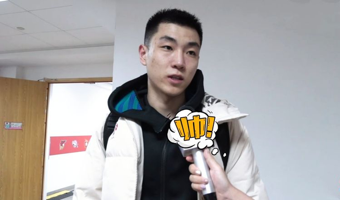 转会期体能课后；上海久事更衣室发声备战全明星赛；引发热议；纪律约束更严格的简单介绍-9game