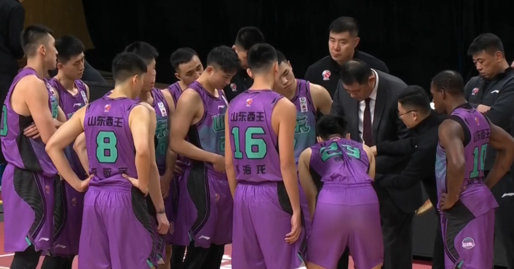 关于赛前勒沃库森调整名单以备法国杯，队长鼓劲环节打磨，质疑声仍在，阵容厚度经受考验的信息-九游,九游官网