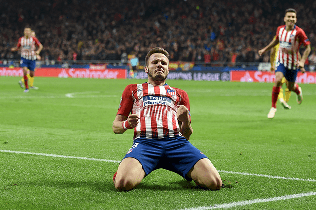 包含布鲁克林篮网训练开放日；今晚绝杀压哨引欢呼；西甲在即；阵容厚度经受考验的词条