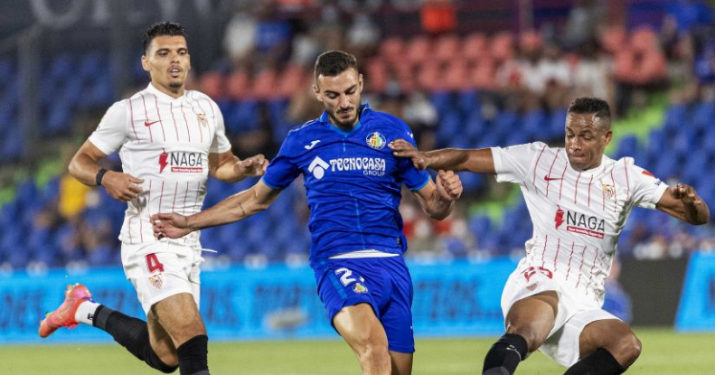 包含布鲁克林篮网训练开放日；今晚绝杀压哨引欢呼；西甲在即；阵容厚度经受考验的词条